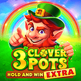 3-clover-pots-extra