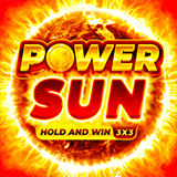 Power-sun