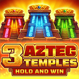 3-aztec-temples