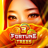 3-fortune-trees