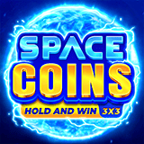 Space-coins:-hold-and-win