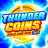 Thunder-coins:-hold-&-win