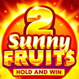 Sunny-fruits-2:-hold-&-win