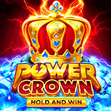 Power-crown:-hold-and-win