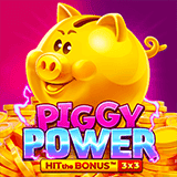 Piggy-power:-hit-the-bonus