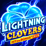 Lightning-clovers:-hit-the-bonus