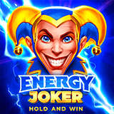 Energy-joker:-hold-and-win
