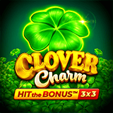 Clover-charm:-hit-the-bonus