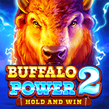 Buffalo-power-2:-hold-and-win