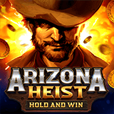 Arizona-heist:-hold-and-win