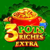 3-pots-riches-extra:-hold-and-win
