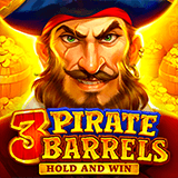 3-pirate-barrels