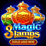 3-magic-lamps:-hold-and-win