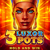 3-luxor-pots:-hold-and-win