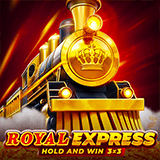 Royal-express:-hold-and-win