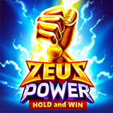 Zeus-power