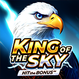 King-of-the-sky:-hit-the-bonus