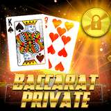 Baccarat-private-7