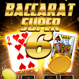 Baccarat-supersix-8