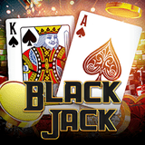 Blackjack-9