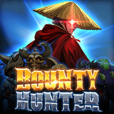 Bounty-hunter