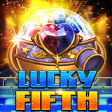 Lucky-fifth