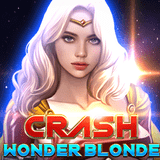 Crash-wonder-blonde