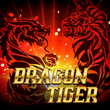 Dragontiger-4