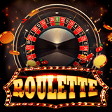 Roulette-1