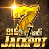 Big-sevens-jackpot