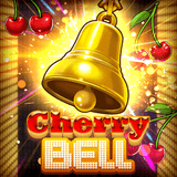 Cherry-bell