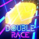 Double-race