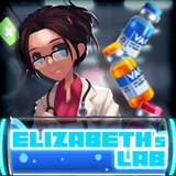 Elizabeth-lab