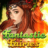 Fantastic-fairies