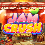 Jam-crush