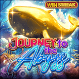 Journey-to-the-abyss