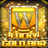 Lucky-goldbar