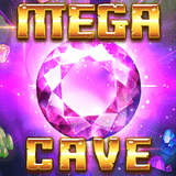 Mega-cave
