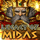 Legacy-of-midas