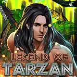 Legend-of-tarzan