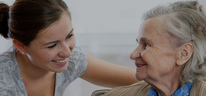 Seniors Online Dating Sites For Serious Relationships Non Payment