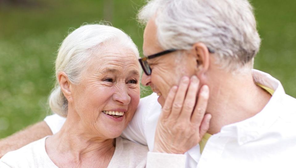 No Monthly Fee Best Online Dating Service For Women In Los Angeles