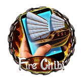Fire-chibi-m