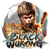 Black-wukong