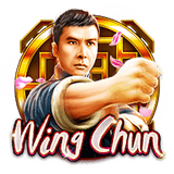 Wing-chun