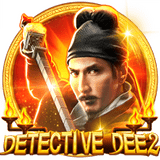 Detective-dee-2