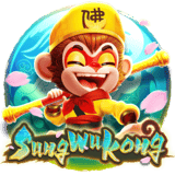 Sung-wukong