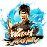 Watah-master