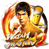 Watah-master-2
