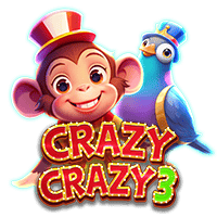 Crazy-crazy-3